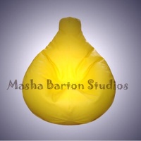 Крісло-мішок "Груша"