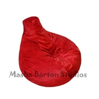 Кресло мешок  Ягуар