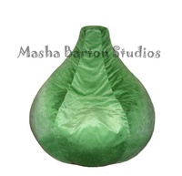 Кресло-груша