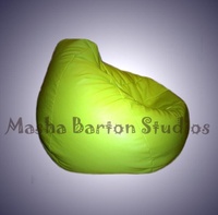 Крiсло Мiшок