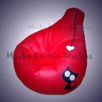 Бинбег Лямур