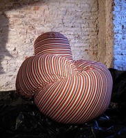 Кресло-мешок Торус