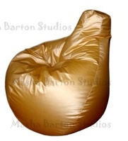 Крiсло мiшок